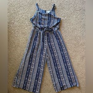 Cute Girls Easter outfit 🐣